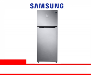 SAMSUNG REFRIGERATOR 2 DOOR (RT43/46K6231S8)