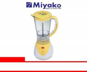 MIYAKO BLENDER (BL-211PLY)