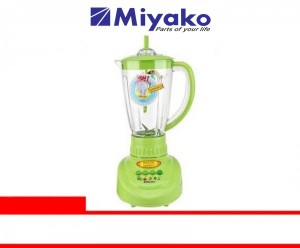 MIYAKO BLENDER (BL-301PL)