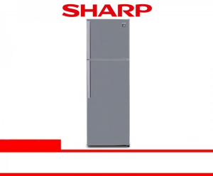 SHARP REFRIGERATOR (SJ-450GP-SD)