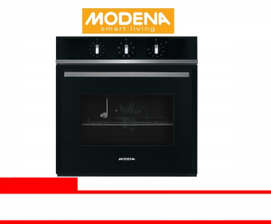 MODENA GAS HOB (BO 2633)