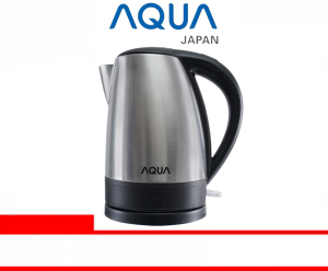 AQUA JUG KETTLE (AJK-L776ST)