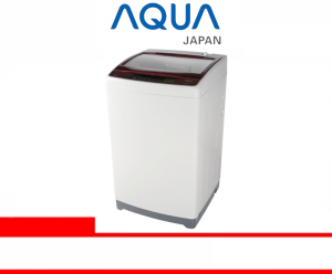 AQUA WASHING MACHINE 7 Kg (AQW-78DD)