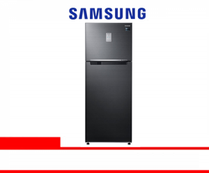 SAMSUNG REFRIGERATOR 2 DOOR (RT46K6231BS)