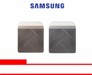 SAMSUNG AIR PURIFIER (AX53A9310)