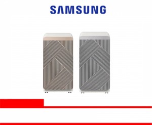 SAMSUNG AIR PURIFIER (AX70A9510)