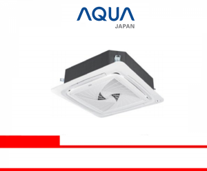 AQUA AC CASSETTE 3 PK (1U30HH3QAA)