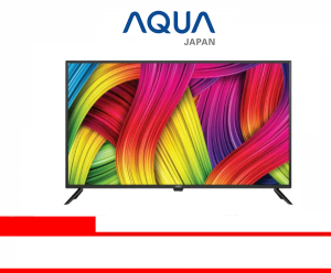 AQUA LED TV 32" (32AQT9600G)