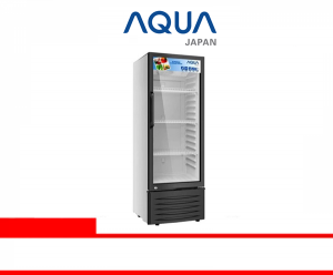 AQUA SHOWCASE (AQB-261VL)