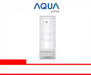 AQUA SHOWCASE 310L (AQB-310AB)