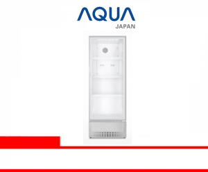 AQUA SHOWCASE 340L (AQB-340AB)