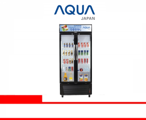 AQUA SHOWCASE (AQB-700)