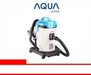 AQUA VACCUM CLEANER  (BAC-WDB48)