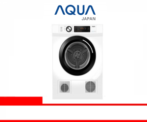 AQUA VENTED DRYER 7 Kg (FQV-701E)