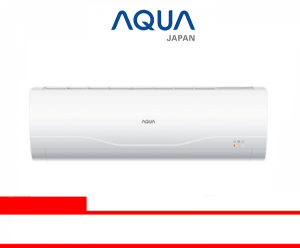 AQUA AC SPLIT STANDARD 0.5 PK (AQA-KCR5AHR1)