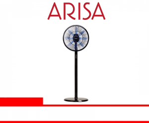 ARISA KIPAS ANGIN 4 IN 1 (FA-1601)