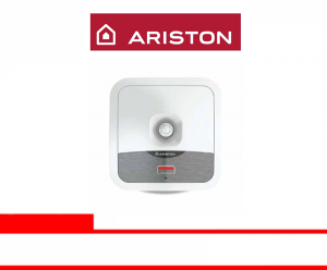 ARISTON WATER HEATER Andris2-R 10 L (AN2-R10R/N)