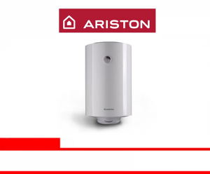 ARISTON WATER HEATER 50 L (PRO R-50)