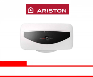 ARISTON WATER HEATER 30 L (SL30DL/QH)