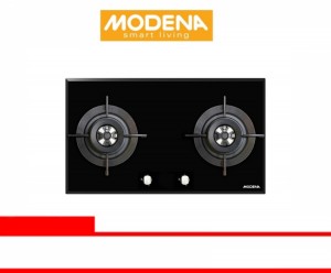 MODENA GAS HOB (BH 2723 LJ)