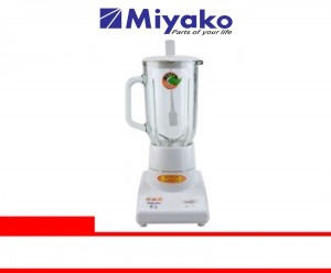 MIYAKO BLENDER (BL-102GS)