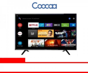 COOCAA FHD LED TV 42" (42CTC6200)