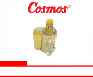 COSMOS JUICER 1 L (CJ-389)