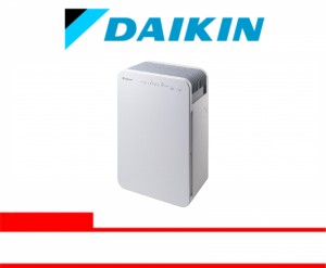 DAIKIN AIR PURIFIER (MC30VVM-H)