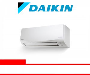 DAIKIN AC MULTI SPLIT 3 IN 1 (MKC50 (1 PK + 1 PK + 0.5 PK))