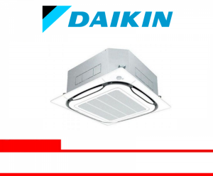 DAIKIN AC CASSETTE 3 PK (SCFC71DV-L)