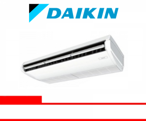 DAIKIN AC CEILING SUSPEND NON-INVERTER 6 PK (SHNQ48MYR)