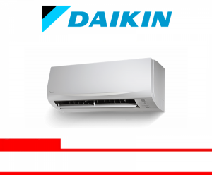 DAIKIN AC SPLIT STANDARD 0.5 PK (STC15NV)