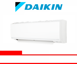 DAIKIN AC SPLIT STAR INVERTER 2 PK (STKC50TV)