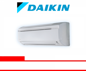 DAIKIN AC SPLIT STANDARD LOW VOLT 0.5 PK (STV15CXV)