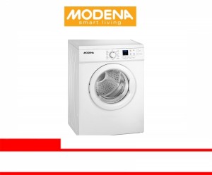 MODENA DRYER 7 Kg (ED 8010)