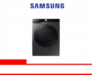 SAMSUNG DRYER 9 Kg (DV90T7240BX)