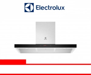 ELECTROLUX CHIMNEY HOOD (ECT9740S)