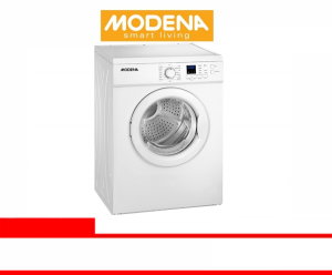 MODENA DRYER (ED 770)