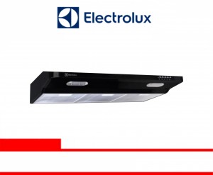ELECTROLUX SLIM HOOD (EFT9033K)