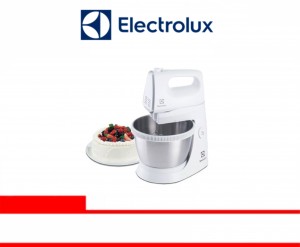 ELECTROLUX STAND MIXER (EHSM3417)