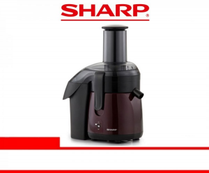 SHARP JUICER (EJ-150LP)