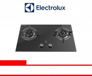 ELECTROLUX GAS HOB (EHG7230BE)