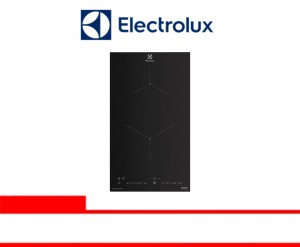 ELECTROLUX GAS HOB (EHI325CA)