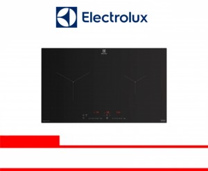 ELECTROLUX GAS HOOB (EHI6450BA)