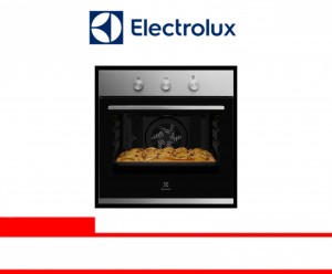 ELECTROLUX FREESTANDING (KOHLH00XA)