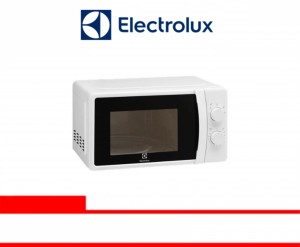ELECTROLUX MICROWAVE (EMM20K18GW)