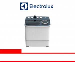 ELECTROLUX WASHING MACHINE SEMI AUTO (EWS-13261WA)