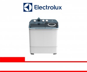 ELECTROLUX WASHING MACHINE SEMI AUTO (EWS-87261WA)