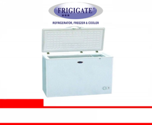 FRIGIGATE FREEZER (F-300)