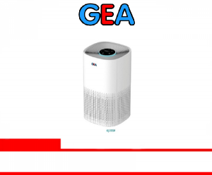 GEA AIR PURIFIER (KJ255F)